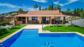 Cubo's El Balcon de las Lomas - Image 3