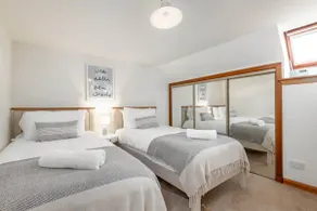 Crail Town House - Image 2