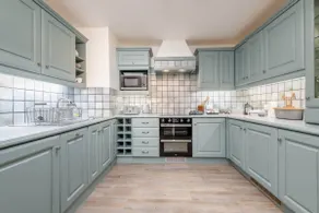 Crail Town House - Image 3