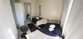 Functional Apartment - Image 2