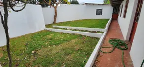 Functional Apartment - Image 4