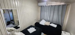 Functional Apartment - Image 5