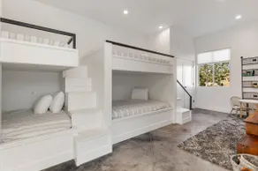 All Decked Out: Private Pool + Roof Top Deck + Golf - Image 4