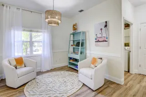 Dog-Friendly Home w/ Pool & Yard in Bradenton - Image 5