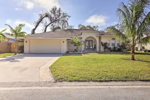 Dog-Friendly Home w/ Pool & Yard in Bradenton - Image 2