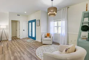 Dog-Friendly Home w/ Pool & Yard in Bradenton - Image 4
