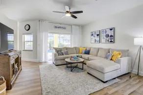 Dog-Friendly Home w/ Pool & Yard in Bradenton - Image 3