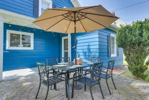 Bright Cornwall-On-Hudson Vacation Rental! - Image 2