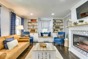 Bright Cornwall-On-Hudson Vacation Rental! - Image 4