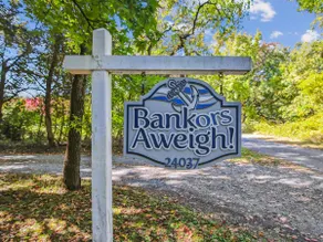 Bankors Aweigh - Image 5