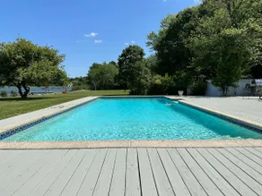 Mill Point | an ESVR property - Image 2