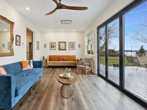 Mill Point | an ESVR property - Image 3
