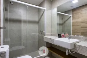 Cozy APT in Jardim Botan - Image 2