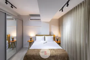 Amazing Loft in the Heart of JB - Image 3