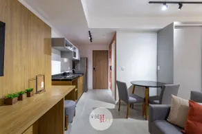 Amazing Loft in the Heart of JB - Image 5