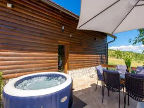 Matan House - Image 5