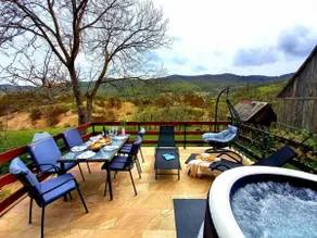 Matan House - Image 2