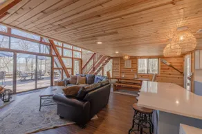Beach Haus Chalet by Innsbrook Vacations! - Image 4