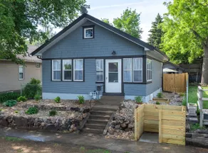 The Riff: Sleeps 10, Close to DT, music-themed fun - Image 5