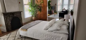 Ivy Loft - Image 3