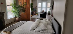 Ivy Loft - Image 4