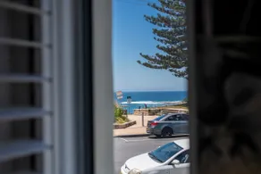 The Springs - oceanstays - Image 2