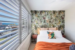 The Springs - oceanstays - Image 5
