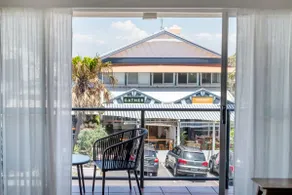 The Springs - oceanstays - Image 3