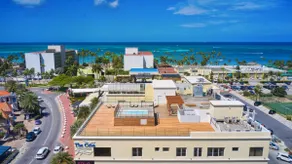 Luxury 3 Bed Palm Beach Strip Condo! - Image 5