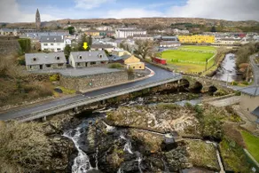 Cottage 425 - Clifden - Image 4