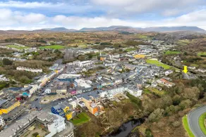 Cottage 425 - Clifden - Image 3
