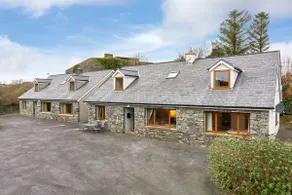 Cottage 425 - Clifden - Image 2