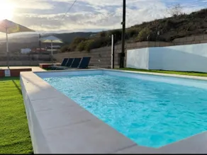 Finca Lucrecia - Image 2