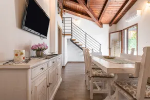 Casa Giovanna - Image 3
