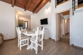 Casa Giovanna - Image 2