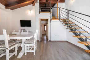 Casa Giovanna - Image 4
