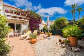 CostaBlancaDreams Casa Alis in Calpe - Image 3