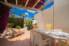CostaBlancaDreams Casa Alis in Calpe - Image 2