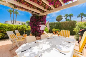 CostaBlancaDreams Casa Alis in Calpe - Image 5