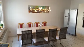 BIG Apartment BaLi - Image 2