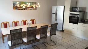 BIG Apartment BaLi - Image 4