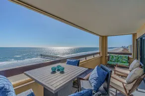Sea Pointe 306 - Image 2