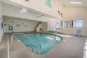 Sea Pointe 306 - Image 3
