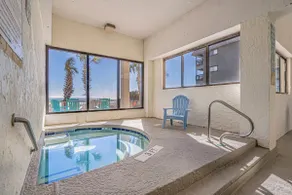 Sea Pointe 306 - Image 4