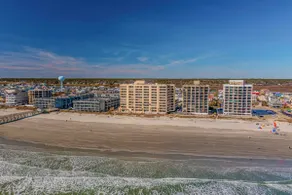 Sea Pointe 306 - Image 5