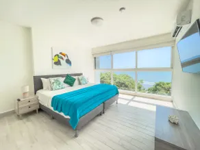 Sanctuary Reef (S2-507) 2 bed, 2 bath - Image 2