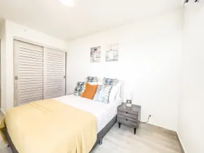 Sanctuary Reef (S2-507) 2 bed, 2 bath - Image 5