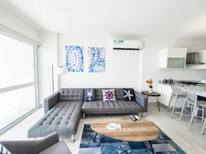 Sanctuary Reef (S2-507) 2 bed, 2 bath - Image 3