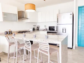 Sanctuary Reef (S2-507) 2 bed, 2 bath - Image 4