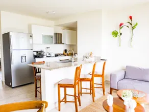 Ocean Freedom (V5-2F) 3 bed, 2 bath - Image 4